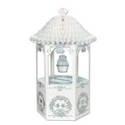Wishing Well w/Tissue Top, 30" x 16", (1/Pkg)