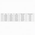 thumbnail image 3 of TOWED22 Infant Toddler Baby Boy Summer Outfits 2 Pieces Round Neck Short Sleeve Shirt Pocket Shorts Graphic Clothes(Blue,7-8 Y), 3 of 8