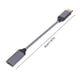 thumbnail image 4 of Convertidor Adaptador Compatible Con 4K DP A Cable DisplayPort, 4 of 4