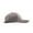 Grey, variant on Hauaitttt Corduroy Baseball Cap for Men and Women Stylish Casual Sun Hat Versatile Soft Texture Sunshade Cap Boar Hat Those Damned Hats Hat Sticking Hat for Women Large Hats for Men Big Head Baseball