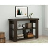 Ameriwood Home Jensen Console Table, Multiple Colors