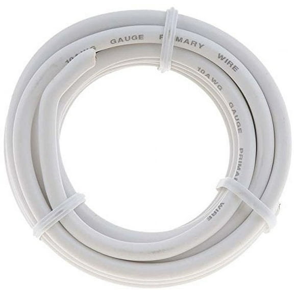 Dorman Conduct-Tite 85703 Wire Wt 10G 8 Card