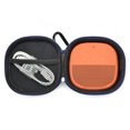 thumbnail image 4 of Estuche rígido portátil protector para altavoz micro Bluetooth, 4 of 8