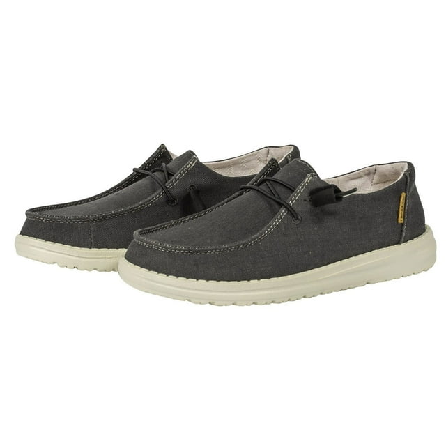 Hey Dude Women's Wendy Slip-On Shoes