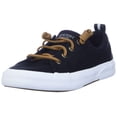 thumbnail image 1 of Sperry Toile LTT Pier Wave Noire 10, 1 of 2