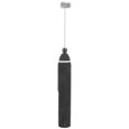 thumbnail image 2 of Milk Frother Multifunctional Handheld Electric Mixer Egg Beater USB Charging for Kitchen Use, 2 of 9
