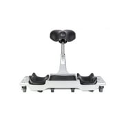 Rubi Tools SR-1 Ergonomic Rolling Seat
