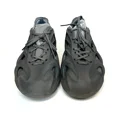 thumbnail image 4 of Adi - das Mens Adifom Q Casual Athletic Shoes Sneakers Gray Rubber Foam Sz 9, 4 of 6