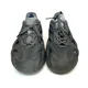 thumbnail image 4 of Adi - das Mens Adifom Q Casual Athletic Shoes Sneakers Gray Rubber Foam Sz 9, 4 of 6