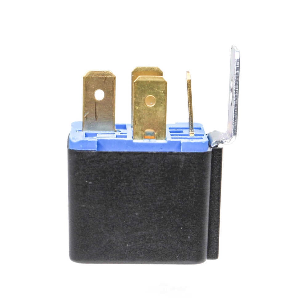 Rein ELR0053 OE Quality Relay