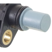 volkswagen golf r engine camshaft