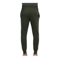 thumbnail image 4 of Jogger Wilson Talla G Deportivo Verde, 4 of 4