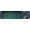 thumbnail image 1 of Heritage Audio OST8-ADAT 8-Slot 500 Series Rack With ADAT Output 24bit / 192kHz, 1 of 11