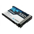 thumbnail image 2 of Axiom Enterprise Value EV100 - solid state drive - 240 GB - SATA 6Gb/s, 2 of 8