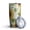White-2, variant on Thunder 20oz Coffee Stainless Steel Mobile Tumblers, Vacuum Insulated Mug with Lid, Spill-Proof Travel Cup for Hot & Cold Drinks, for Coffee, Wine, Cocktails, Christmas, Lightening