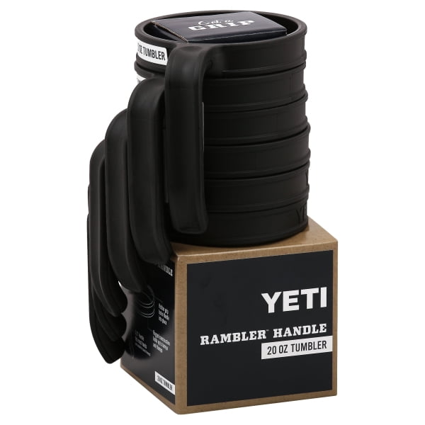 yeti products at walmart