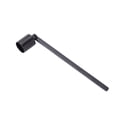 thumbnail image 4 of Snuffer De Vela Fashion Snuffer De Vela De Acero Inoxidable Con Largo Para Sacar Llamas De Mecha 7.5 × 0.9 Pulgadas, 4 of 7