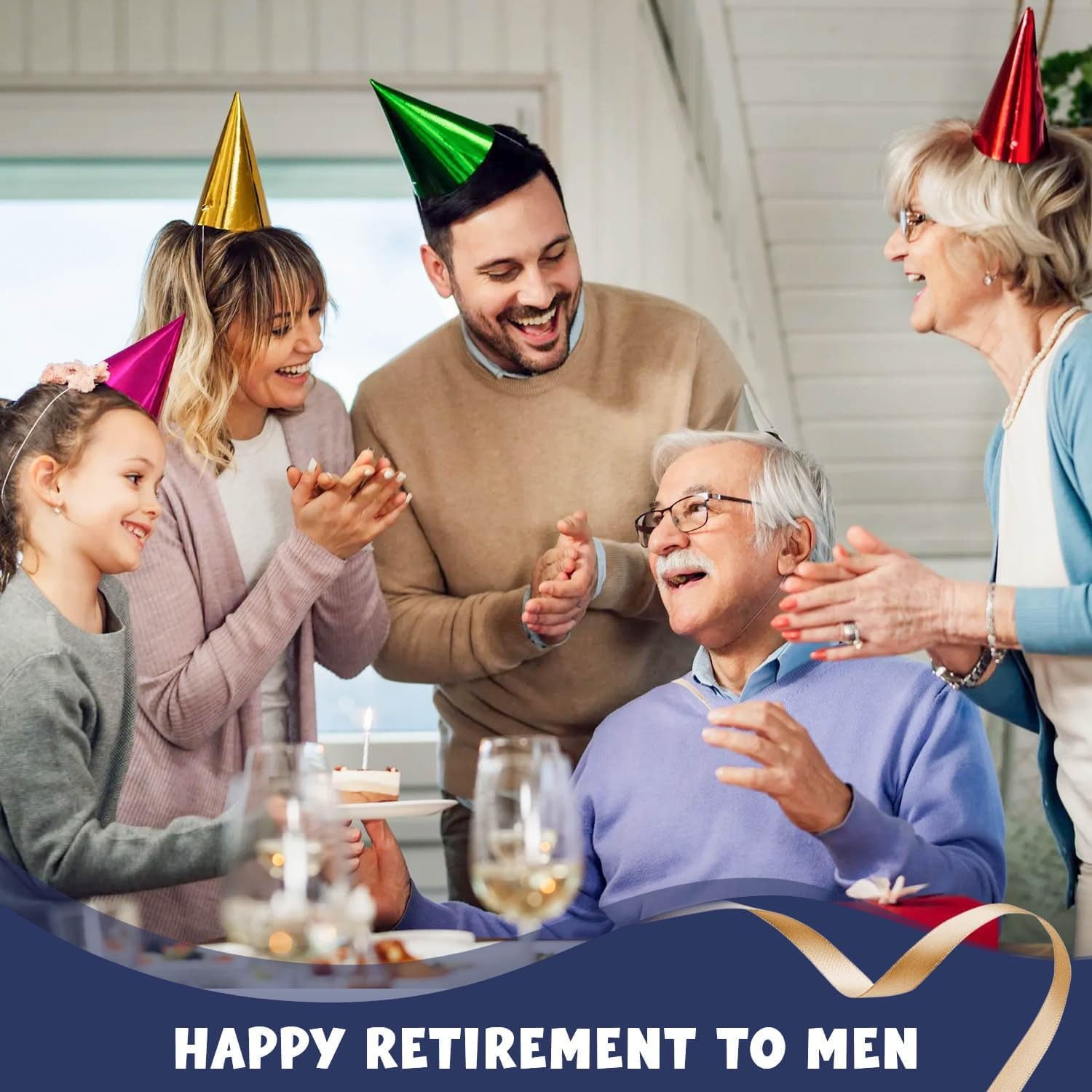 Retirement Gift for Woman, Retirement Gifts for Women Men 2025, Best Retirement Gifts, Retirement Gifts, Happy Retirement Gifts for Women Mom Teacher Nurse Coworkers, Retirement Blanket