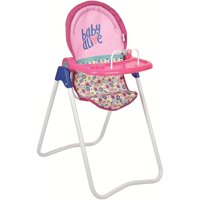 Baby Alive Doll Clothes And Accessories Walmart Com Baby Alive Doll Clothes And Accessories Walmart Com