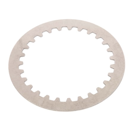 Barnett Clutch Steel-Metal Plates Yamaha - Steel   #052080