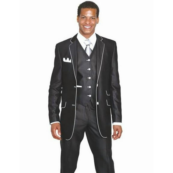 Mens Funeral Attire Funeral Outfit Funeral Clothes Funeral Suit By Alberto Nardoni Brand Designer