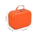 thumbnail image 2 of RUNROTOO Caja Metálica Rectangular Para Guardado Portátil Con Asa Y, 2 of 6
