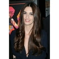 thumbnail image 2 of Paz Vega At Arrivals For Cat Run Premiere Arclight Cinerama Dome Los Angeles Ca March 29 2011. Photo By Dee, 2 of 2