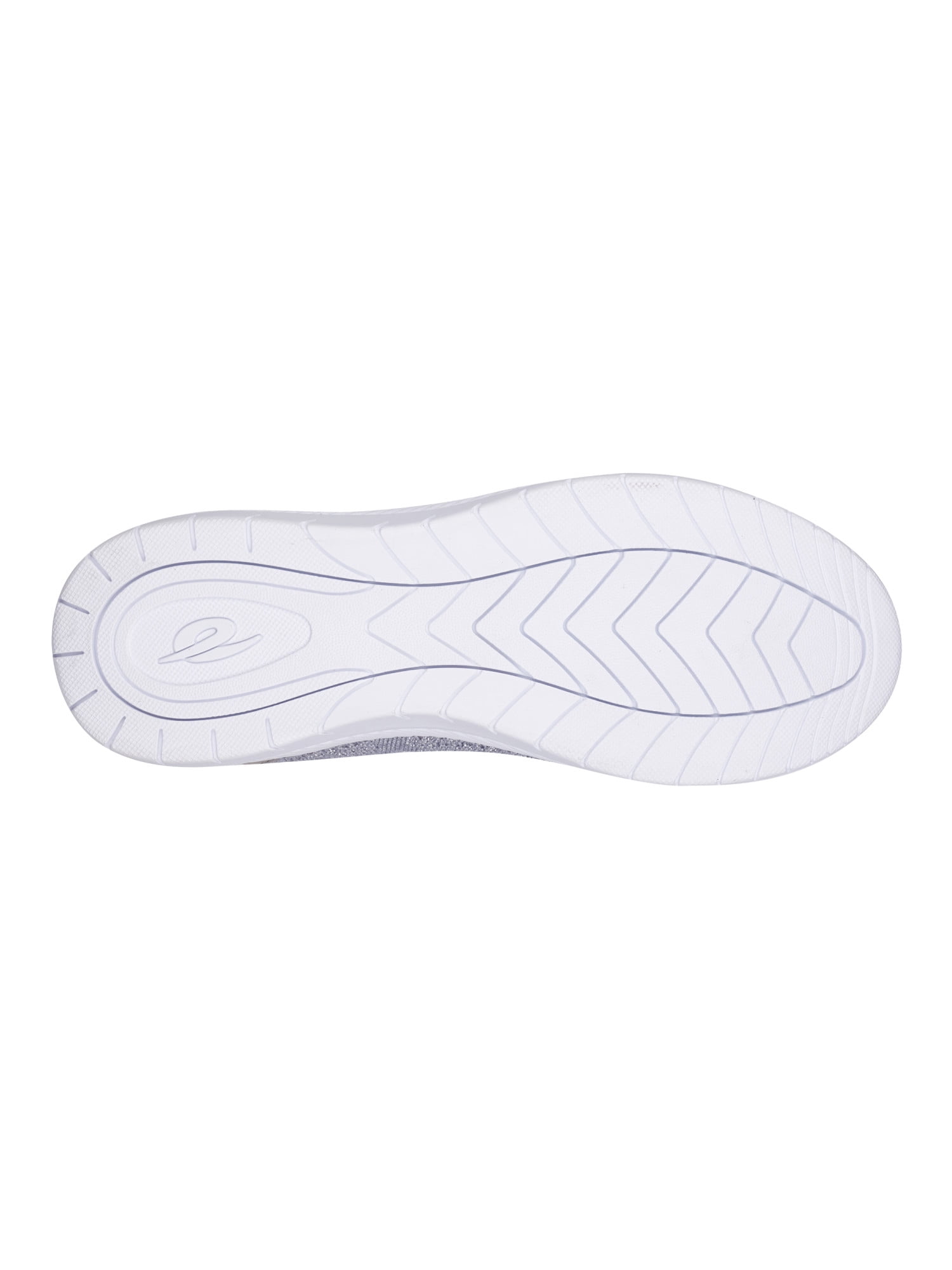 Easy Spirit Women's Glitz Skimmer Slip-On