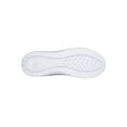 thumbnail image 5 of Easy Spirit Women's Glitz Skimmer Slip-On, 5 of 5
