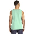 thumbnail image 2 of Comfort Colors Heavyweight Ring Spun Tank Top, 2 of 5
