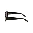 thumbnail image 3 of Lentes de Sol Longchamp Mujer LO765S Negro, 3 of 8