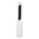thumbnail image 1 of Presentador portátil, presentador inalámbrico, controlador de presentador electrónico de 2,4 G, presentador inalámbrico PPT elegante y moderno, 1 of 9