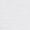 White, variant on Womens Casual V Neck Shirts Basic Plain T Shirts Cute Tops for Women Summer Clothes