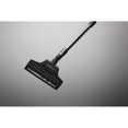 thumbnail image 2 of Miele TurboTeQ Turbo Brush STB 305-3, Attachable Floorhead for Effortless Vacuuming of Low-Medium Pile Carpet,Black, 28cm x 28cm, 2 of 4
