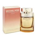 thumbnail image 1 of Michael Kors Wonderlust Sublime Eau De Parfum Spray By Michael Kors-3.4 oz, 1 of 2