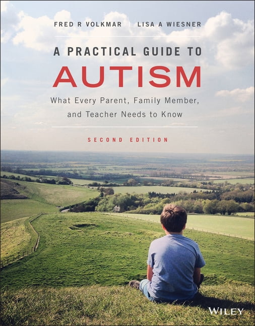 洋書 Down Syndrome and Autism Intersect When Down Syndrome and Autism Intersect: A Guide to DS-ASD