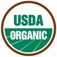 thumbnail image 3 of CafePress - USDA Organic White T Shirt - Men's Classic Cotton T-Shirts, 3 of 3