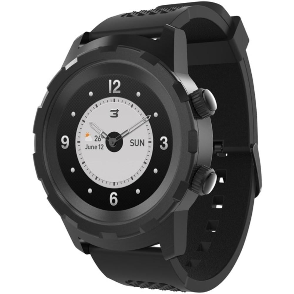 samsung gear s3 walmart