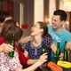 thumbnail image 5 of Catapulta abridor de botellas, lanzador de abridor de botellas de 3 piezas, lanza de cápsula abridor de botellas, pistola abridor de botellas, abridor de botellas de cerveza, juguetes para fiest, 5 of 5