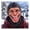 C, variant on Funny Realistic Face Ski Mask, Realistic Man Balaclava 3D Face Mask, Breathable Stretch Fabric, One Size Fits Most, Full Neck Cover, Fits Under Ski and Goggles for Winter Fun, 3 Pcs