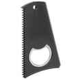 thumbnail image 2 of Surfboard Wax Scraper, Compact Portable Surf Wax Comb For Maintaining ANGGREK Otros, 2 of 8
