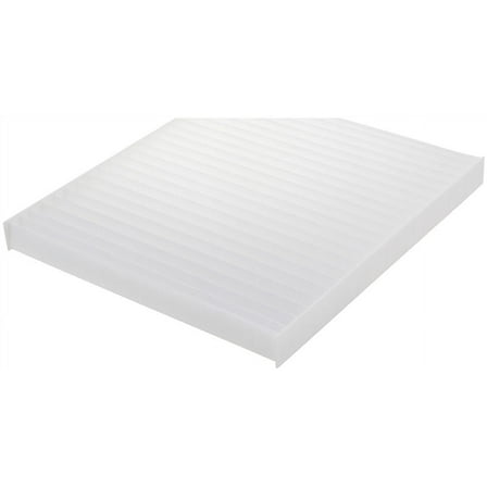 Particulate Cabin Air Filter