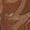 Cognac, variant on Laredo Womens Anita Embroidered Square Toe Cowboy Mid Calf Boots