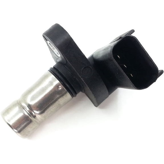 Crank Position Sensor - Compatible with 1997 - 2002 Dodge Caravan 1998 1999 2000 2001