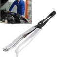thumbnail image 3 of Car Auto Seal Plier, 27cm Long Universal Valve Stem Seal Removal Tool Plier Remover, 3 of 4