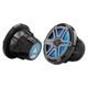 thumbnail image 1 of Bocinas Marinas JL Audio M880-CCX-SG-LTD-B 8.8 PLG 250W, 1 of 17