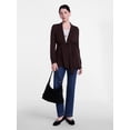 thumbnail image 3 of Scenario Women's Belted Lightweight Cardigan, Sizes XS-XXXL, 3 of 6