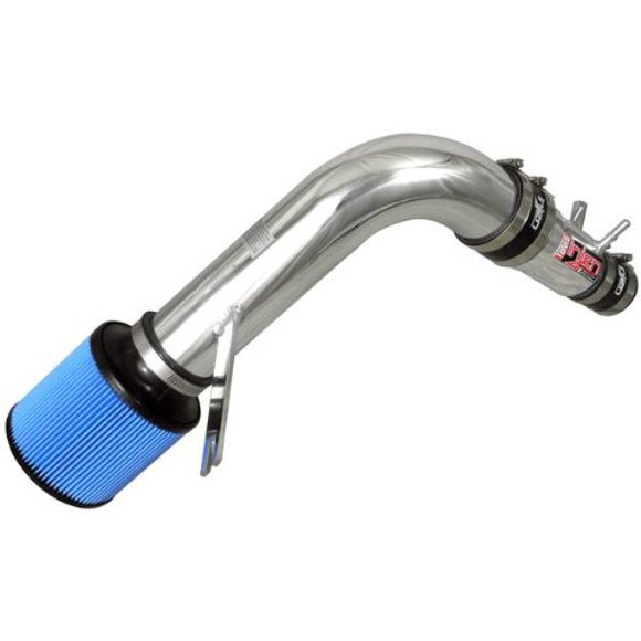 Injen Technology SP5040P SP Series Cold Air Intake