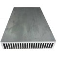 thumbnail image 5 of 160X80X26.9mm DIY Aluminum Radiator VGA RAM LED IC Cooler Cooling, 5 of 5