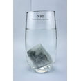 thumbnail image 4 of NRP 12-Pack F4720057 Activated Charcoal Water Filter Replacement for KRUPS CoffeeMaker Savoy Series, Coffee Water-Tank Cartridges, 4 of 8